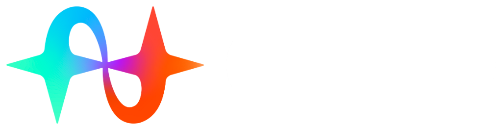 EVO Logo